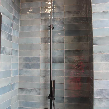 La Perle Sablaise Les Sables-dʼOlonne