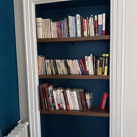 La Perle Sablaise Les Sables-dʼOlonne