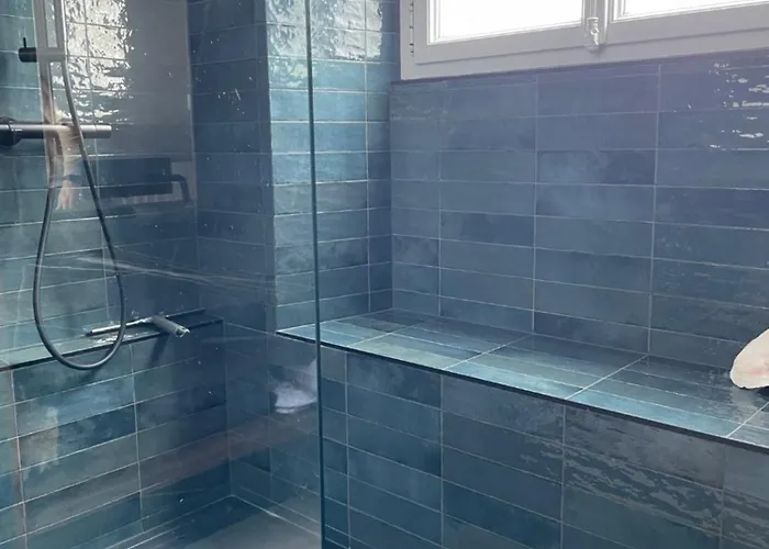 La Perle Sablaise Classe 4 Etoiles