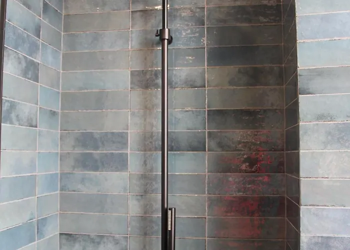 La Perle Sablaise Classe 4 Etoiles Les Sables-dʼOlonne