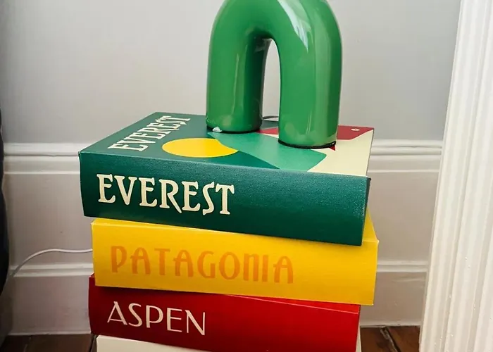 La Perle Sablaise Classe 4 Etoiles * Les Sables-dʼOlonne